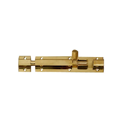 Jewellery Image